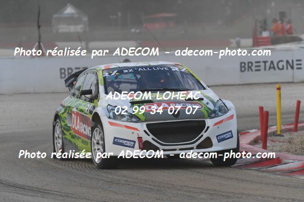 http://v2.adecom-photo.com/images//1.RALLYCROSS/2021/RALLYCROSS_LOHEACRX _2021/EUROPE_RX1/PELFRENE_Anthony/40A_9357.JPG